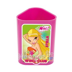 Подставка для ручек 1 Вересня Winх