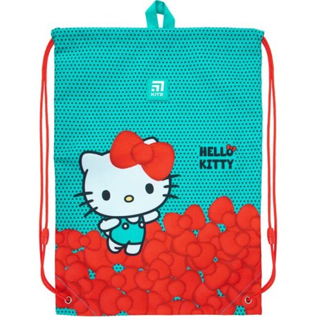 Сумка для обуви Kite Education Hello Kitty (HK21-600M)