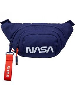 Сумка-бананка Kite City NASA NS21-1007-1