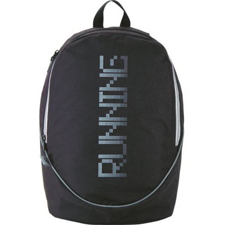 Рюкзак для міста GoPack Сity Running (GO21-120L-2)