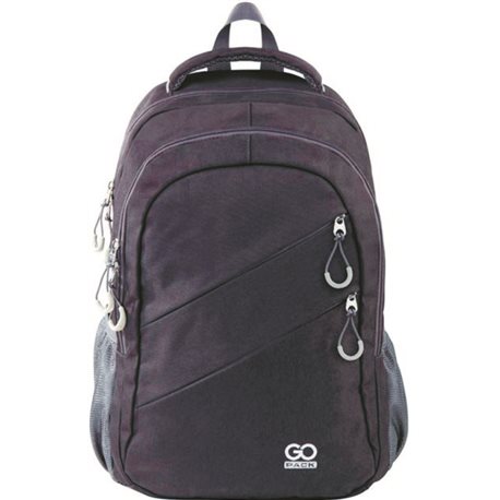 Рюкзак для міста GoPack Сity (GO21-110xL-2)