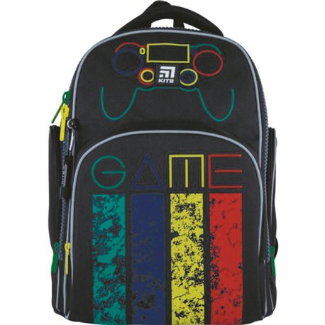 Рюкзак Kite Education (K21-706M-1)