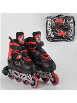 Ролики 8211-S Best Roller 