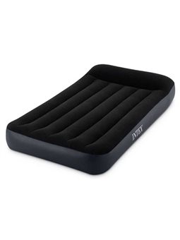 Intex Велюр Кровать 64141 (4) 