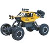 Автомобиль на р/у Sulong Toys 1:20 Off-Road Crawler Car vs Wild Золотой (SL-109AG) (6900006510524)