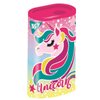 Точилка YES бочонок "Unicorn" 620482 (24)