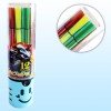 Фломастеры CX133-12 Lіttle Artіst 064100