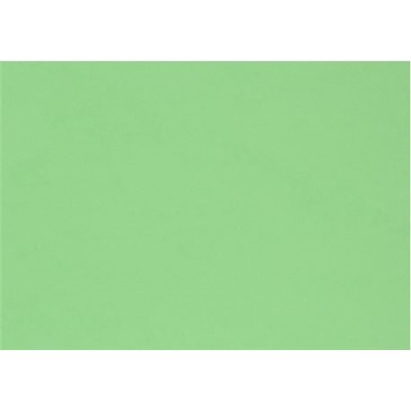Фоамиран, EVA, Флексика 20 * 30см, 2 мм, 10 л в пачке Светло-зеленый 8970