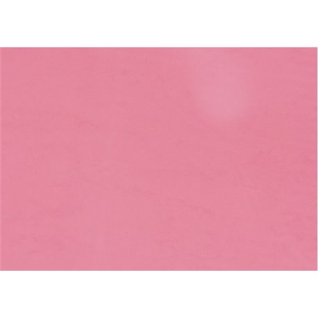 Фоаміран, EVA, Флексика 20*30см, 2мм, 10 арк в пачці Яскраво-рожевий 10519(EVA-003)