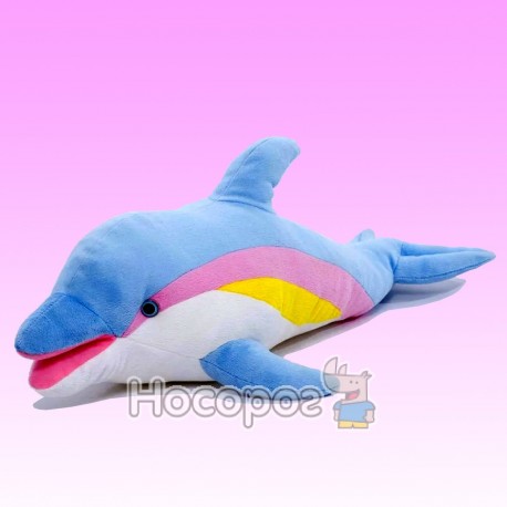 Дельфін 00306