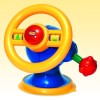 Руль Tolo 89320