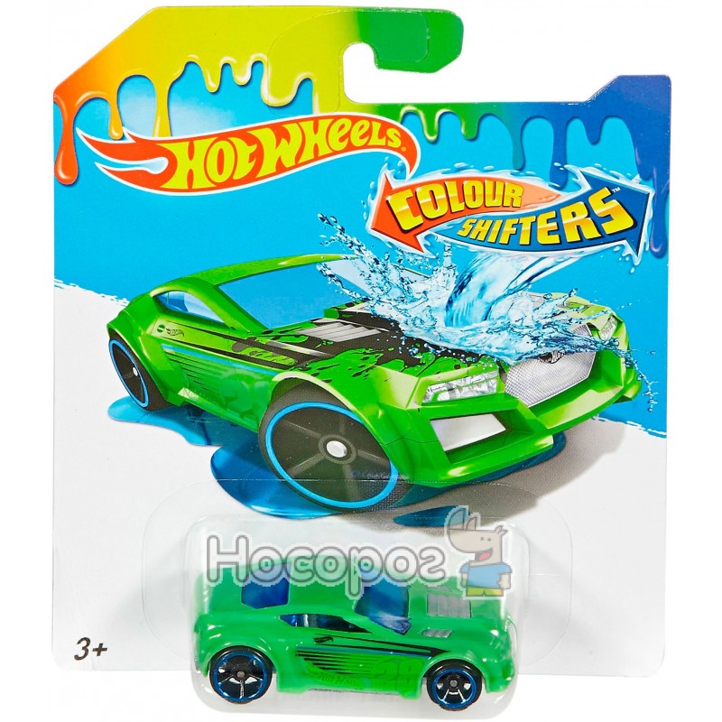 Машинки hot wheels картинки