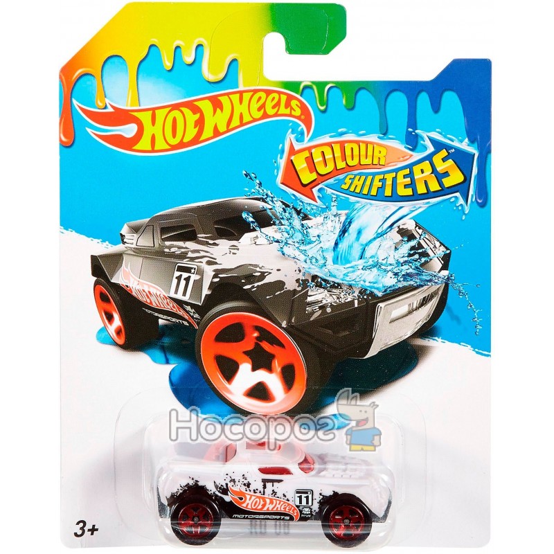 Машинки hot wheels картинки