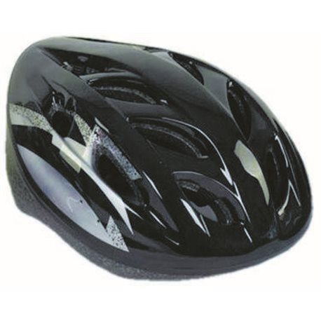 Шлем защитный "TK Sport" (черный) B31985