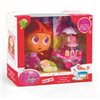 Игровой Набор Кукла Продавец Мороженного Kaibibi Baby (BLD 297)