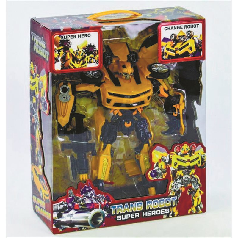 Купить Трансформеры (Transformers) в интернет-магазине Овди