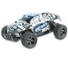 Игрушечная машина BauTech Спортивная UJ99 на дистанционном управлении 20 км/ч 2811B Синий (1005-145-04)