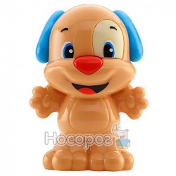 Брязкальце "Веселий друг" в ас. (3) Fisher-Price