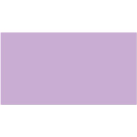 Тонкартон A3 Дизайн бумаги (29,7*42 см), №31 фиолетовый, 180 г/м2, без текстуры, фолия