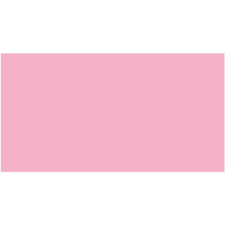 Тонкартон A3 Дизайн -бумага (29,7*42 см), №26 Pink Light, 180G/M2, без текстуры, Folia