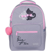 Рюкзак шкільний Kite Education K22-770M-1 In Love