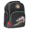 Рюкзак шкільний CLASS SmartCase "Racing"