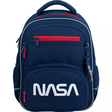 Рюкзак школьный Kite Education NS22-773S