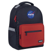 Рюкзак школьный Kite Education 770 NS