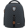 Рюкзак школьный Kite Education каркасний K22-555S-6 College Line boy