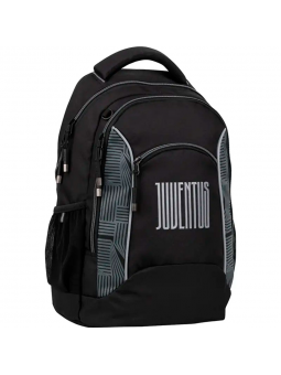 Рюкзак Kite Education teens JV22-813M