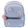 Рюкзак шкільний Kite Education K22-756S-2 Hugs Kittens