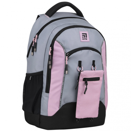 Рюкзак Kite Education teens 813L-1