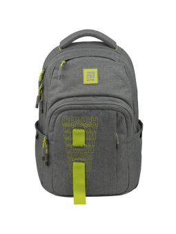 Рюкзак школьный Kite Education teens 2578M-2