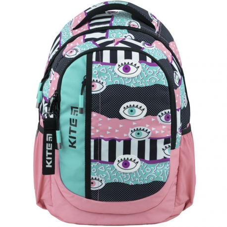 Рюкзак Kite Education teens K22-855M-4