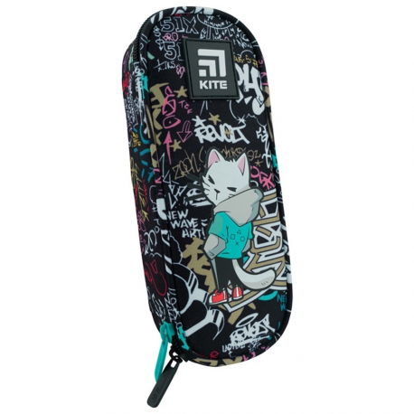 Пенал Kite 599-3