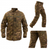 Зубна щітка OK.SEE 99603210000 COZYHH 106