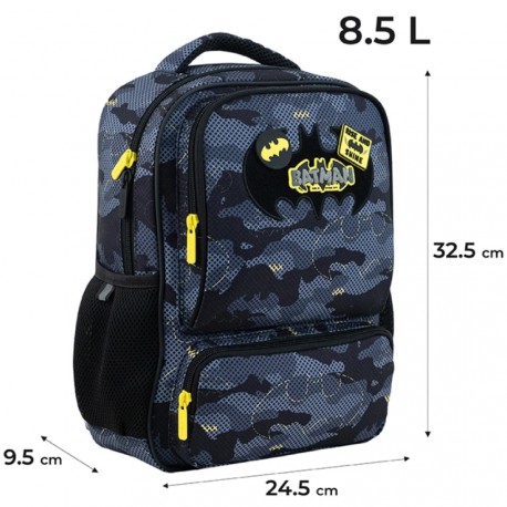 Рюкзак Kite Kids DC24-559XS