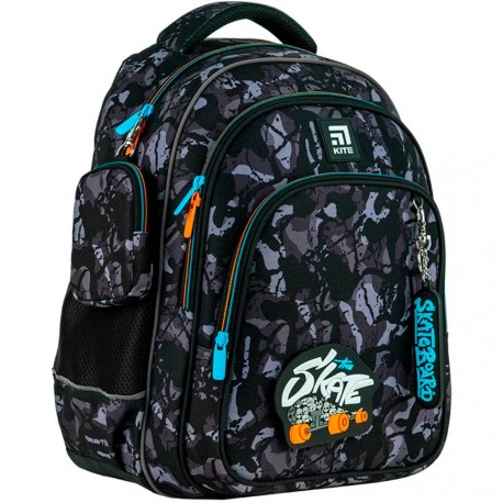 Рюкзак Kite Education K24-763M-4 Skate