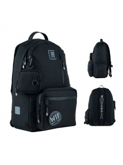 Рюкзак Kite Education teens K24-949L-1