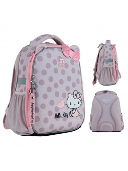 Рюкзак Kite Education каркасный HK24-555S