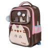 Рюкзак шкільний YES S-101 Pusheen