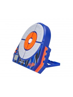 Игровая электронная мишень Nerf Elite Strike and Score Digital Target NER0156