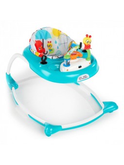 Ходунки Baby Einstein "Sky Explorers"