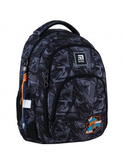 Рюкзак Kite Education teens 905M-2