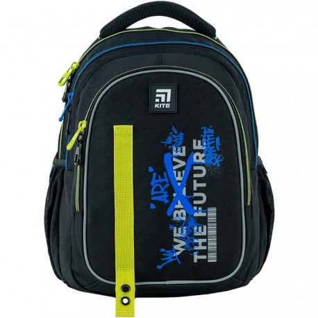 Рюкзак Kite Education teens 8001M-2