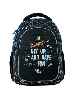 Рюкзак Kite Education teens 8001M-3