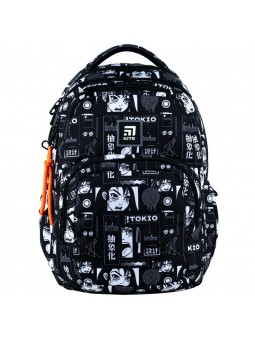 Рюкзак Kite Education teens 903L-3