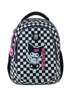 Рюкзак Kite Education teens 8001M HK