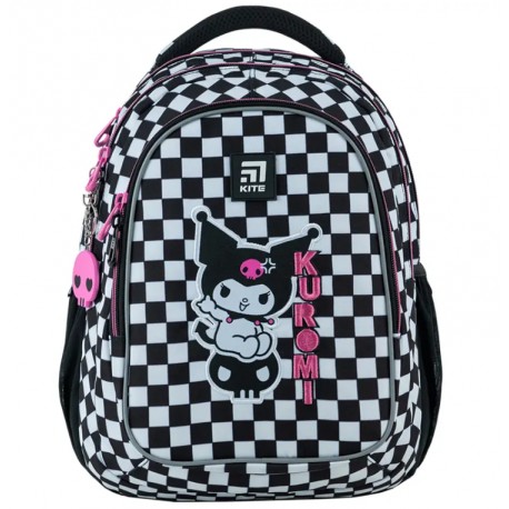 Рюкзак Kite Education teens 8001M HK