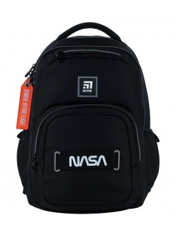 Рюкзак Kite Education teens 903L NS